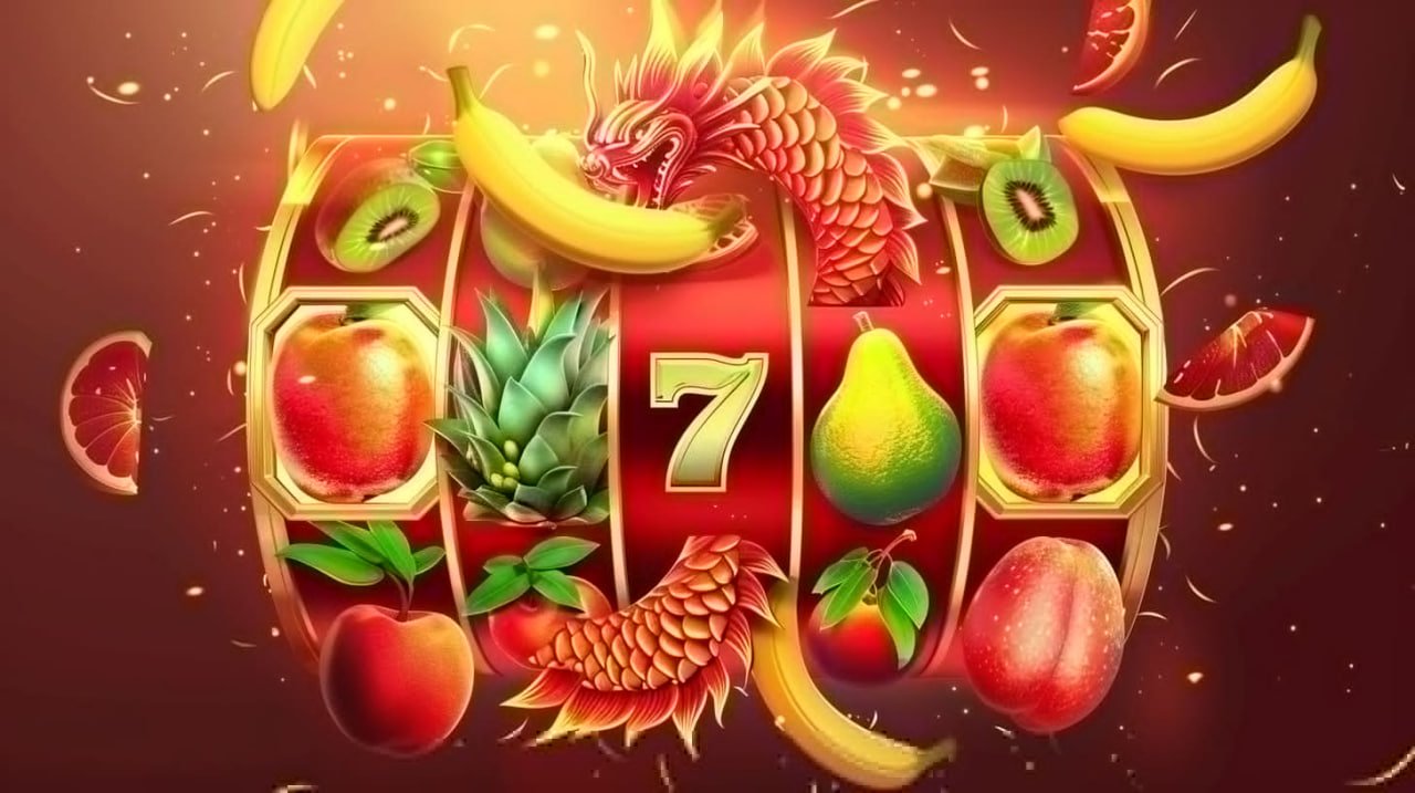 33won